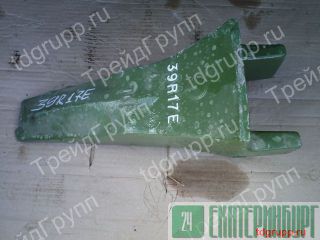 39R17E ������� ����� �������� �� KATO 1500 ������������