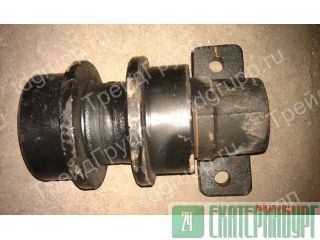 187-50600110 ����� �������������� Kato ������������