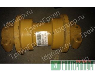707-50800100   Kato 