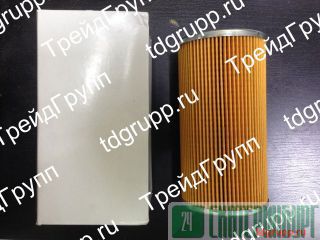 348-80177540 ��������� ������ Kato ������������