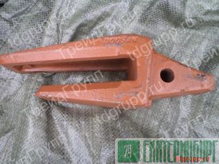   2713-1218  DOOSAN Solar S225LC-V/S255LC-V 