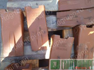 2713-1236   Doosan 