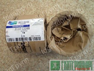 2110-1228B ������ Solar 225LC-V ������������