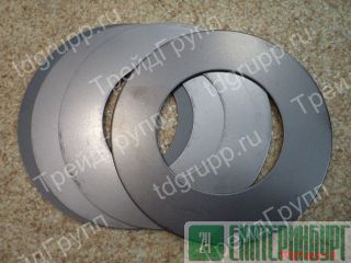 2114-101059D63     Solar 225LC-V 