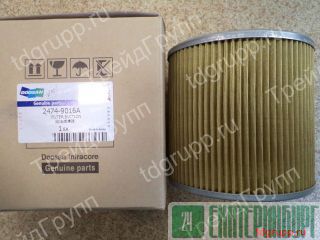 2474-9016   S225LC-V 