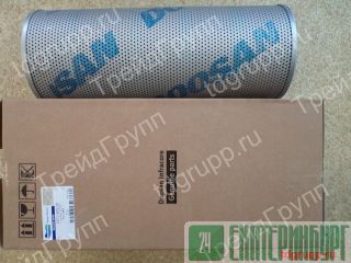 2471-9051B    S300LC-V 