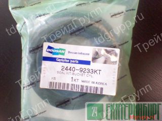 2440-9233KT  /  Doosan 