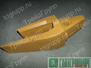 2713-1220 ������� ����� ������������