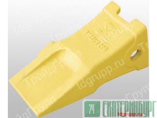 2713-1219 ������� ����� S300LC-V ������������