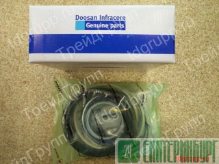 2440-9279BKT, 401107-00271A ����������� Doosan ������������