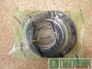 401107-00243, 440-00042BKT /  Doosan 