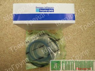 401107-00336, 2440-9281 /   Doosan 