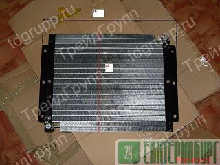 2520-6005 �������� ������������ ������������