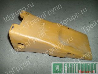 713-00054A (2713-1219) ������� ����� ������������