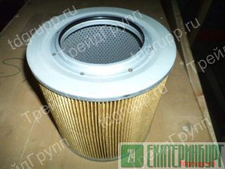 2471-9401   Doosan 