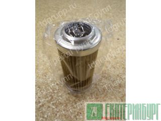 2471-1154 ������ ��������������� (��������) ������������