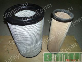 474-00037, 474-00038 �������� ���������� ������� DX300LC-A ������������