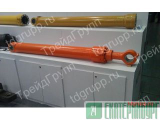440-00292   S420LC-V 