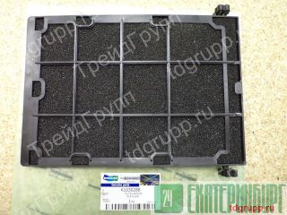 �1030288 ������ ������������ Doosan ������������