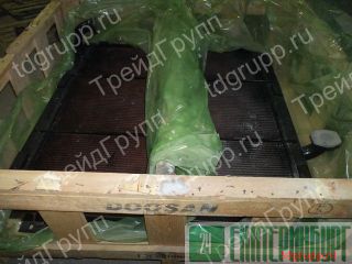 13F52000, 400206-00340   Doosan S340, S420, S500 