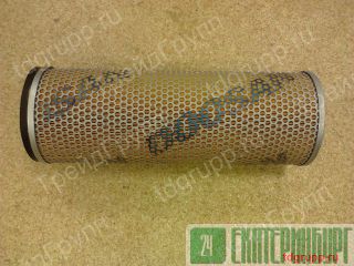 2474-9057    Doosan 