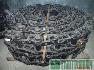 273-00009   Doosan () S255LC-V 