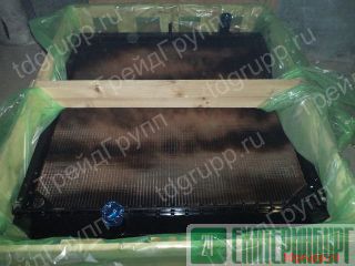 13F51000 �������� ������� Doosan ������������