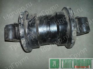 2270-9404 ����� ������� Doosan (�����) ������������