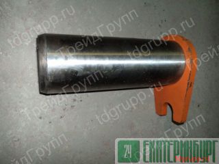 2123-2060   Doosan () 