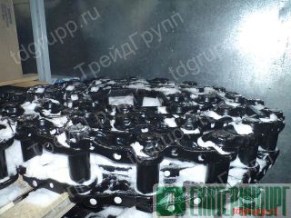 2272-6161   Doosan S420LC-V 