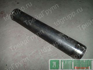 2123-2382А, 2123-2382 Палец тяги ковша Doosan S420LC-V Екатеринбург