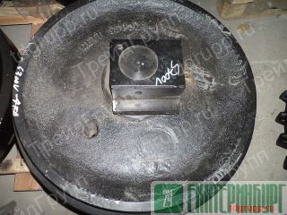2270-9405   Doosan S500LC-V 