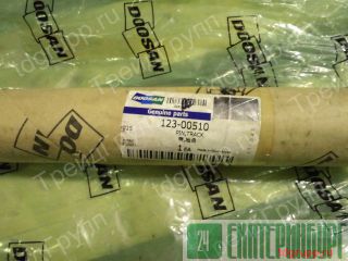 123-00510   Doosan 