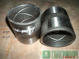 110-00177   Doosan 