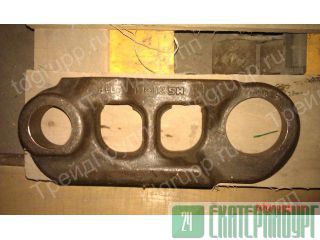 272-00057   Doosan 