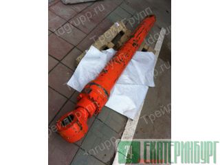 440-00257 ������������ ������� Doosan ������������