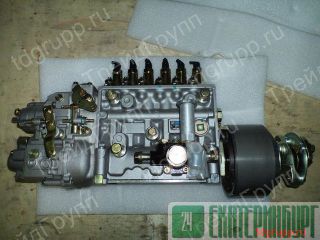 65.11101-7361B  ,  Doosan 