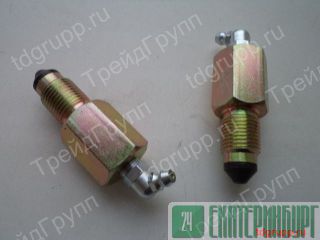 420-00429A   Doosan 