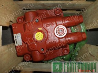 2401-9304C ���������� �������� Doosan ������������