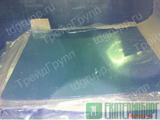 903-00055    Doosan 