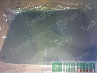 2903-1213    Doosan 