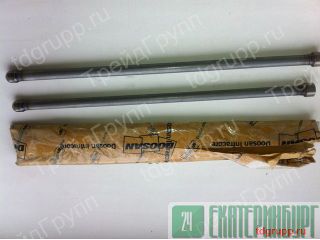 65.04302-5011 ������ Doosan ������������