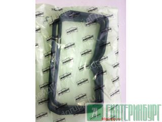 65.03905-0012 ��������� ������ �������� Doosan ������������