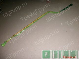 140-00992 ������ Doosan ������������