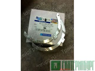 65.01150-0018B     Doosan 