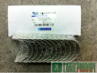 65.02410-6106 ������� �������� Doosan STD ������������