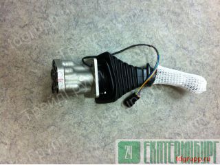 K1000556, 410113-00022 �������� ����� Doosan DX300    ������������