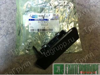 2172-9021 ����� ����� Doosan ������������