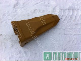 2713-1236RC ������� �������� Doosan ������������