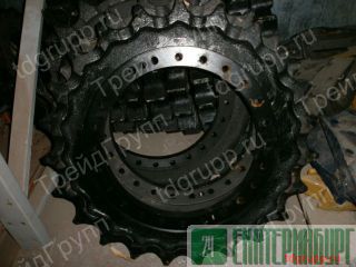 108-00019 ������ �������, ��������� Doosan ������������